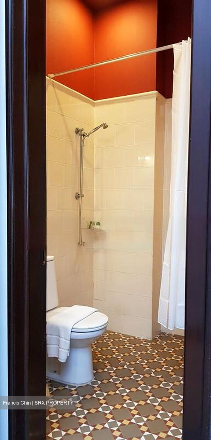 Joo Chiat Place (D15), Apartment #470101771